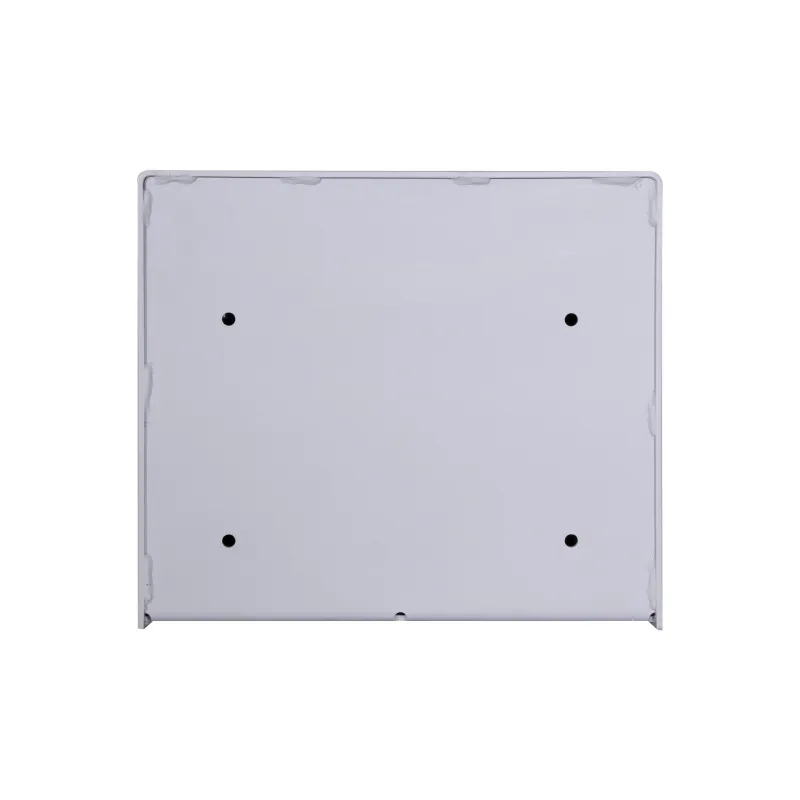 CAJA FUERTE JADE 27 ELECTRÓNICA RANURA