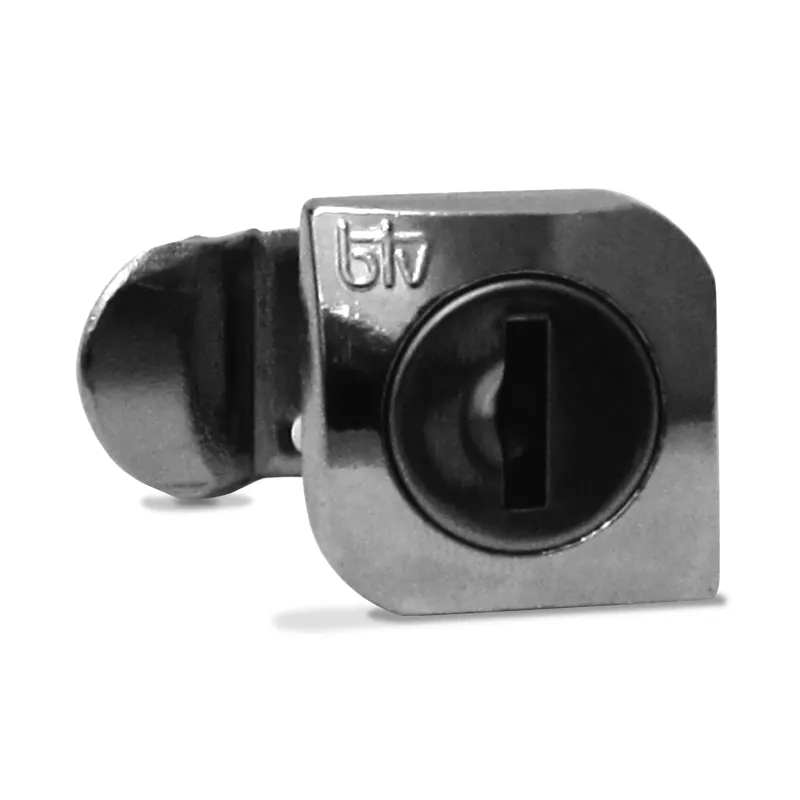 CJTO. 6 CERR. SILVER-COLONIA-VENUS-CHALET CROMO