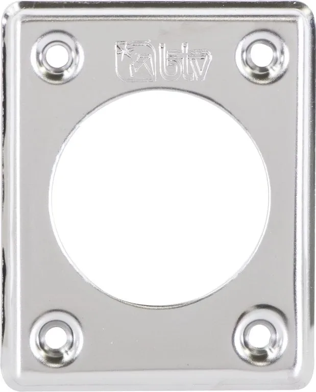 CERROJO CLASSIC 70 CR