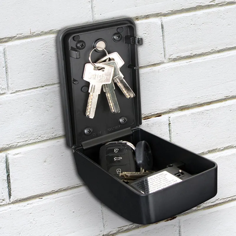 GUARDALLAVES TRIPOLI