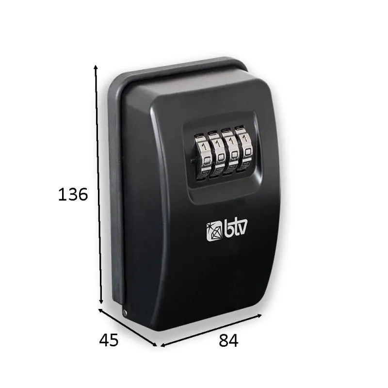 GUARDALLAVES TRIPOLI-1