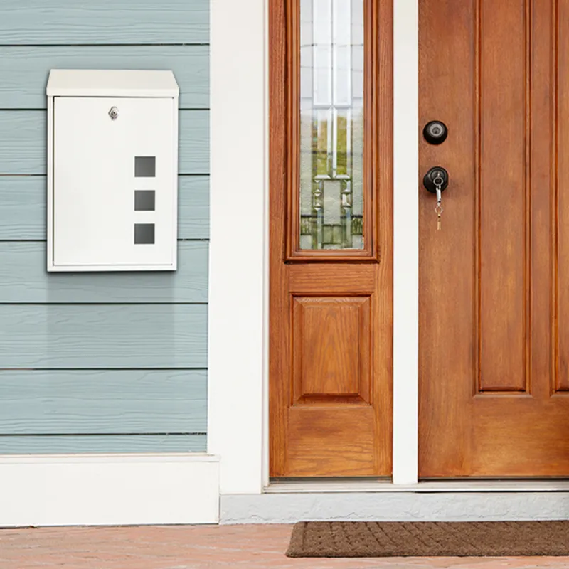 LISBOA VERTICAL BLANCO