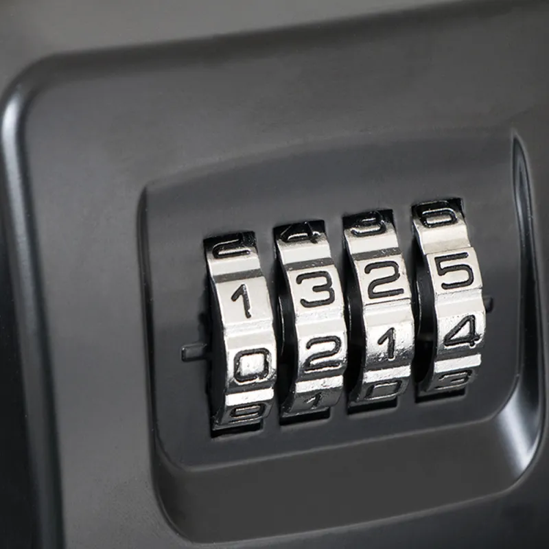 GUARDALLAVES TRIPOLI-1