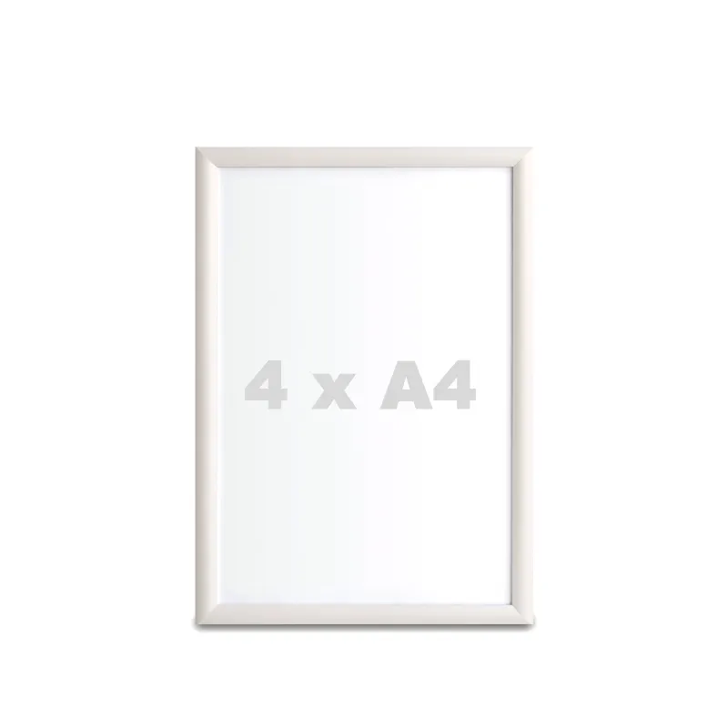 ANUNCIOS FLAT VERTICAL