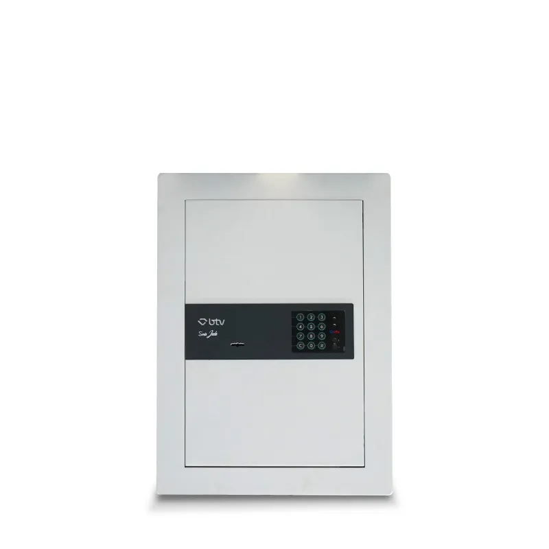 CAJA FUERTE JADE 56 EMPOTRAR