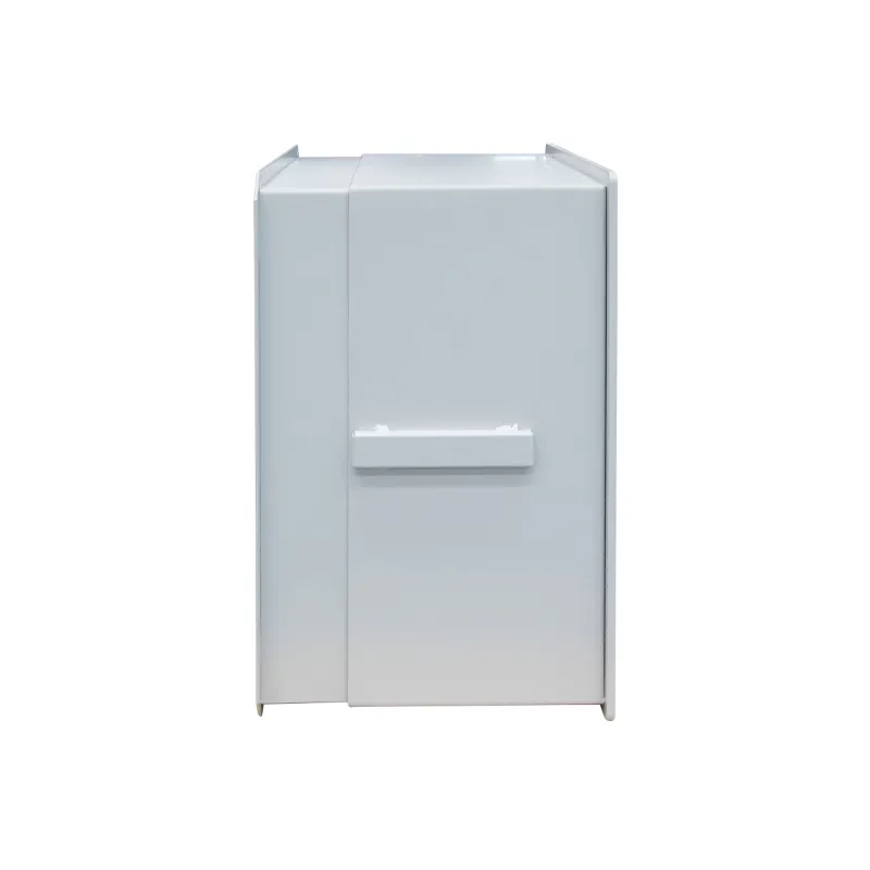 CAJA FUERTE JADE 27 EMPOTRAR