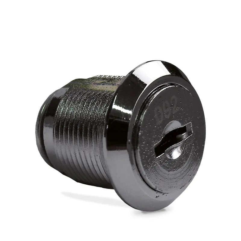 CONJUNTO 6 CERRADURAS PORTALLAVES-6