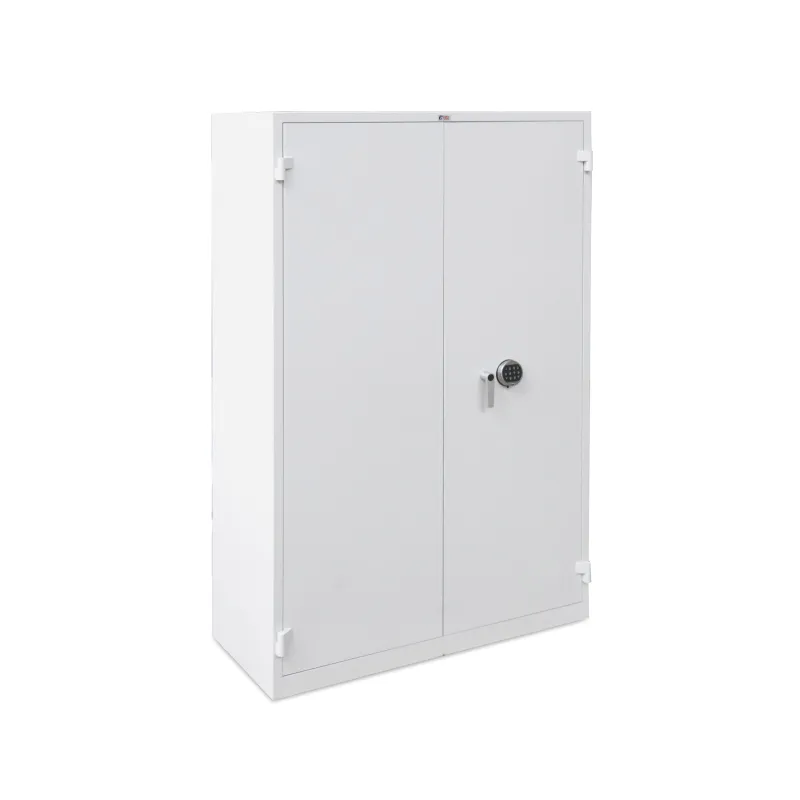 ARMARIO IGNIFUGO IGNIS 1950 ELECTRÓNICO