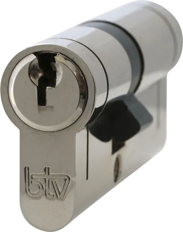 CILINDRO PUMA  30/30 NK BOX