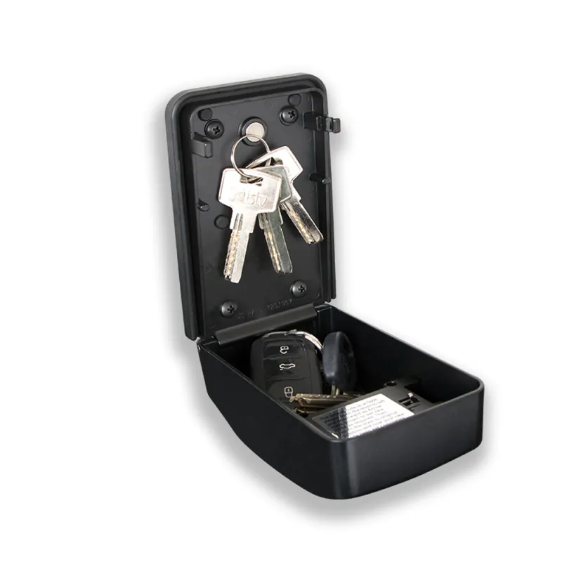 GUARDALLAVES TRIPOLI