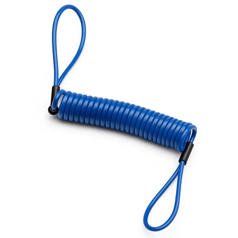 CANDADO DE DISCO PARA MOTO RIDER PRO