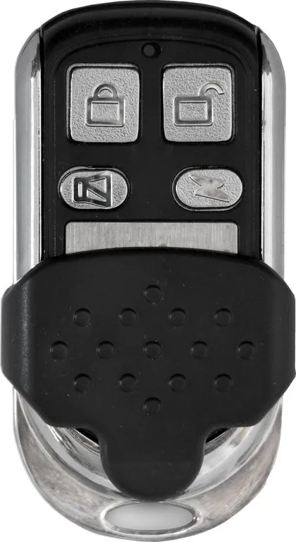 MANDO PARA LA CERRADURA INVISIBLE GUARDIAN