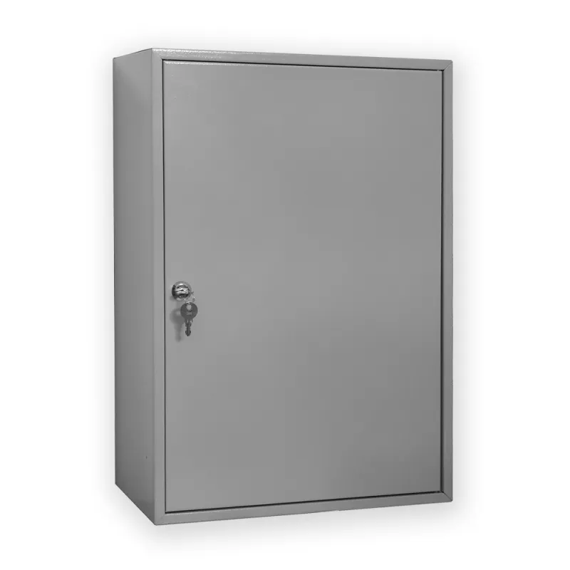 PORTALLAVES PARA 200 LLAVES