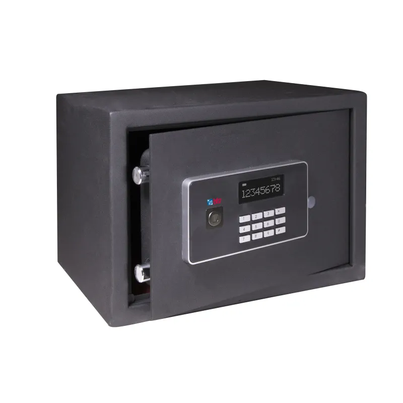 CAJA FUERTE VISION-25