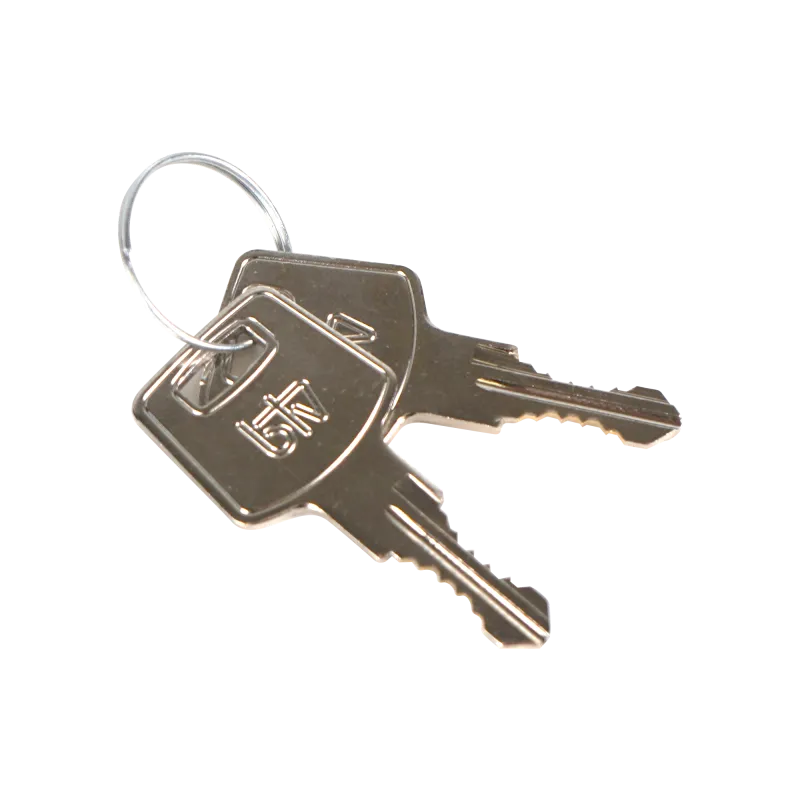 BUZON BARAJAS INDIVIDUAL (1 BUZÓN) 345x250 ACERO INOXIDABLE BRILLO