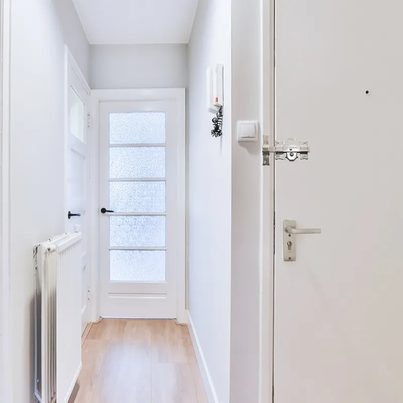 CERROJO CLASSIC 50 CR