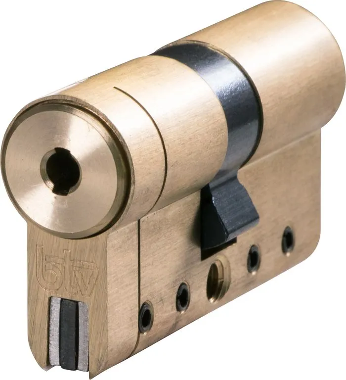 CILINDRO DRAGON 40/40 LT