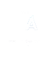RSA 2018