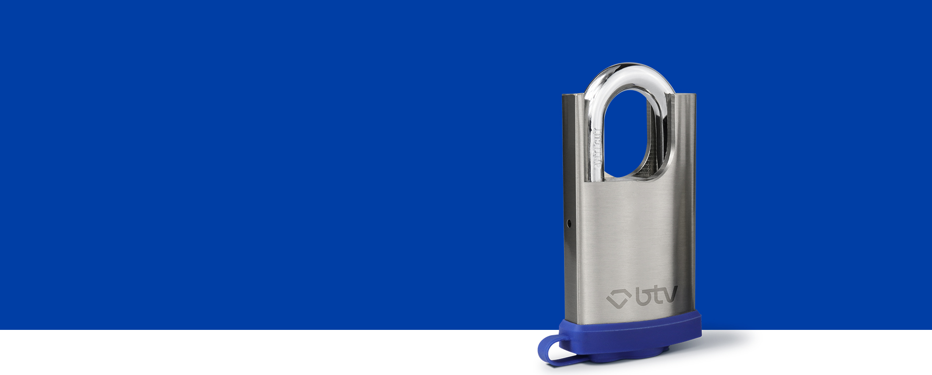 Productos de seguridad