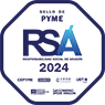 RSA-peq